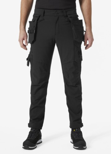 Magni Evo Cons Pant