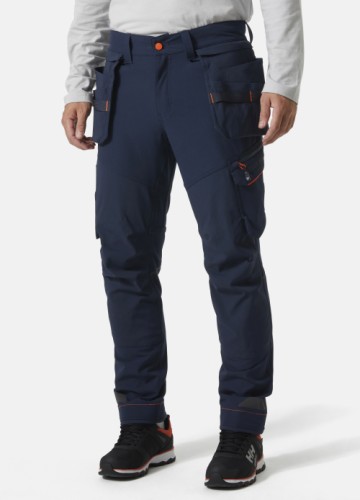 Kensington Cons Pant