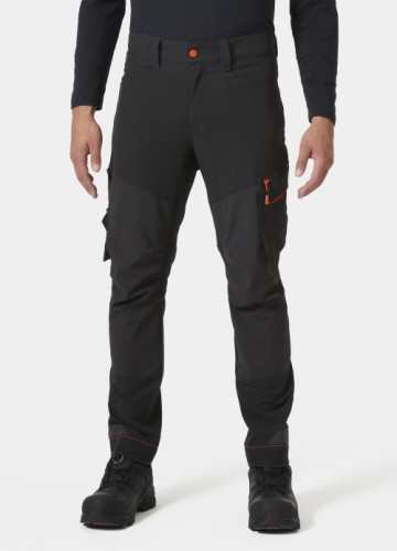 Kensington Work Pant