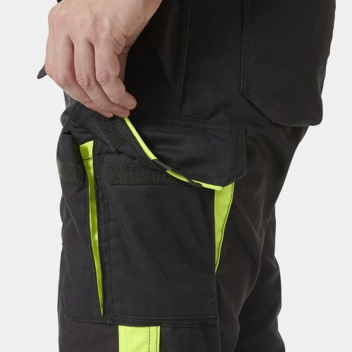 Alna 2.0 Work Suit