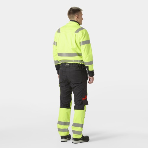 Alna 2.0 Work Suit