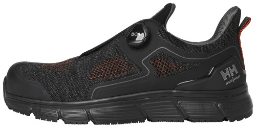 Kensington Low Boa S1P