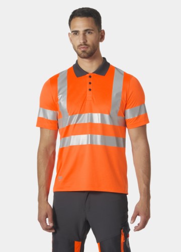 Addvis Polo
