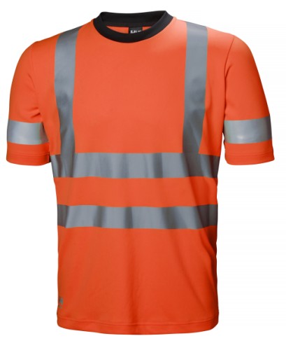 Addvis T-Shirt