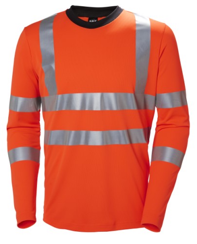 Addvis Longsleeve