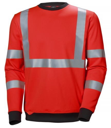 Addvis Sweatshirt