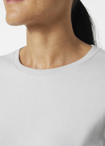 W Classic Longsleeve