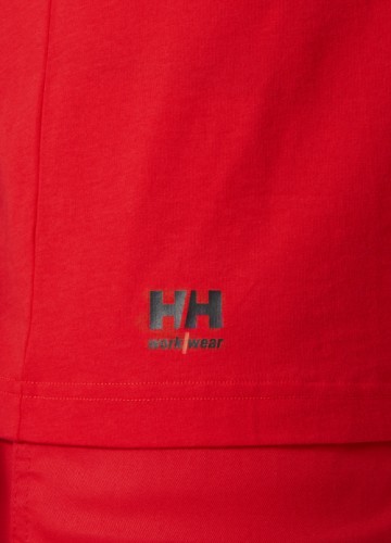 Classic T-Shirt