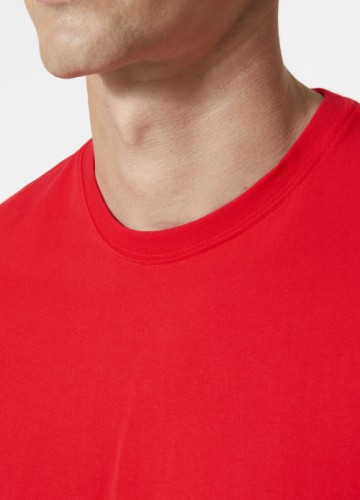 Classic T-Shirt