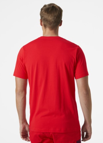 Classic T-Shirt