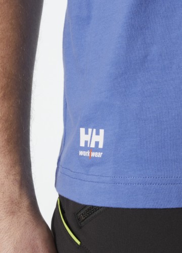 Classic T-Shirt