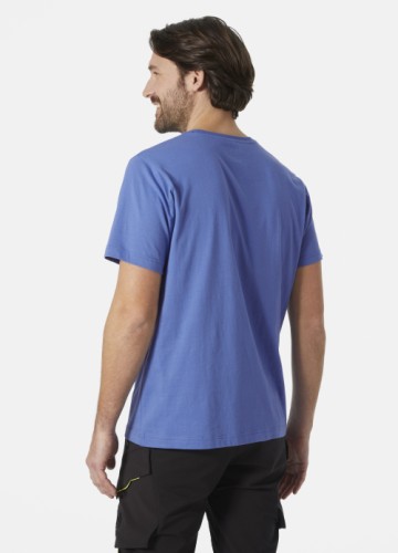 Classic T-Shirt