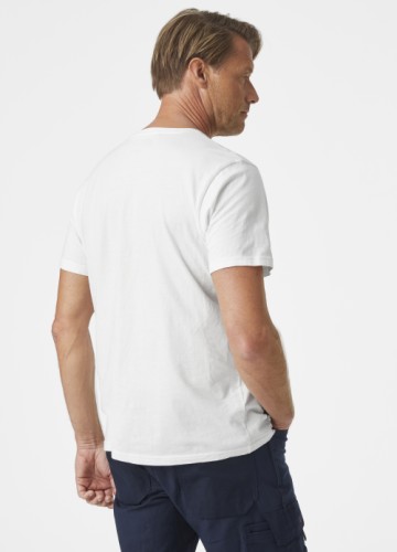 Classic T-Shirt
