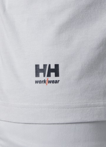 Classic T-Shirt
