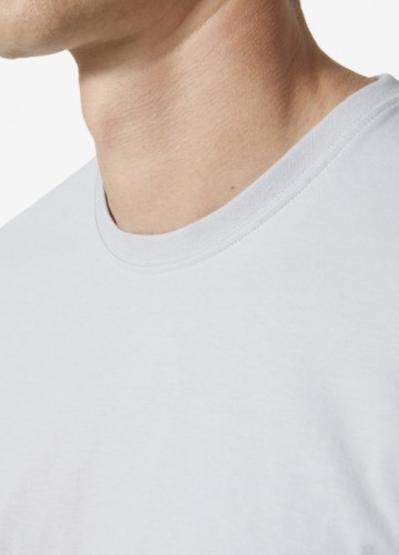 Classic T-Shirt