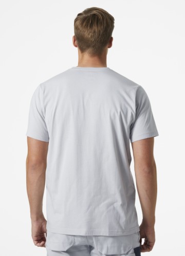 Classic T-Shirt