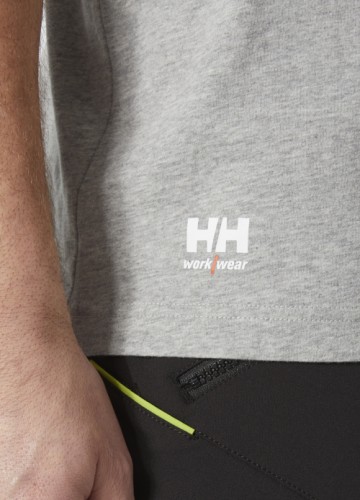 Classic T-Shirt