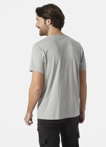 Classic T-Shirt