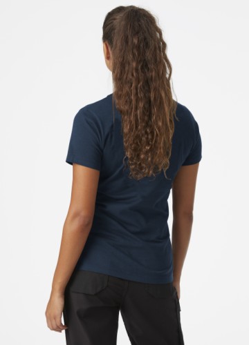 W Classic T-Shirt