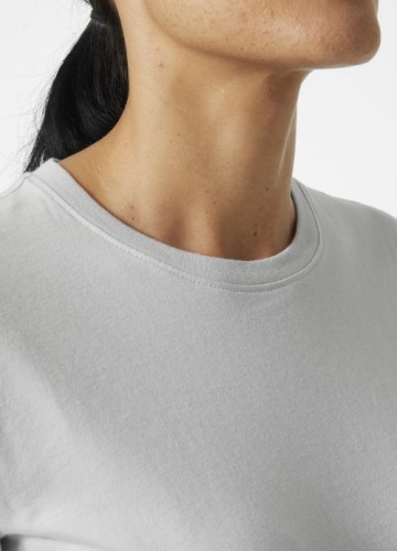 W Classic T-Shirt
