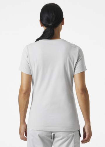 W Classic T-Shirt