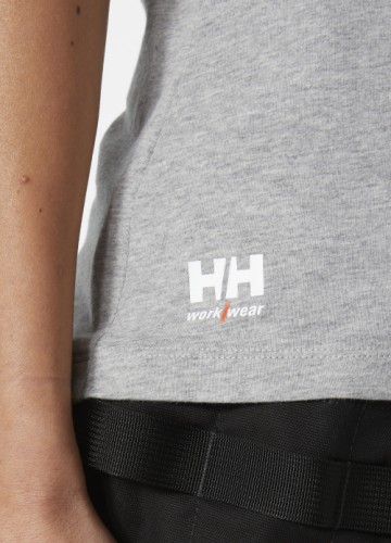W Classic T-Shirt