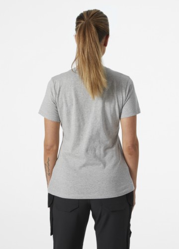 W Classic T-Shirt