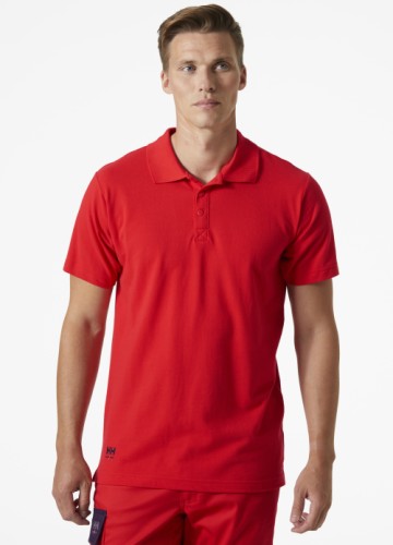 Classic Polo
