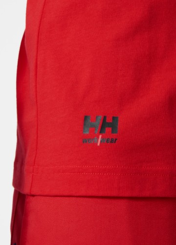 Classic Longsleeve