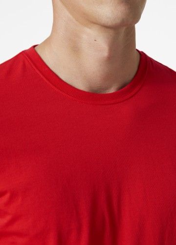 Classic Longsleeve