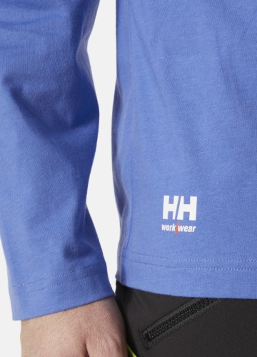 Classic Longsleeve