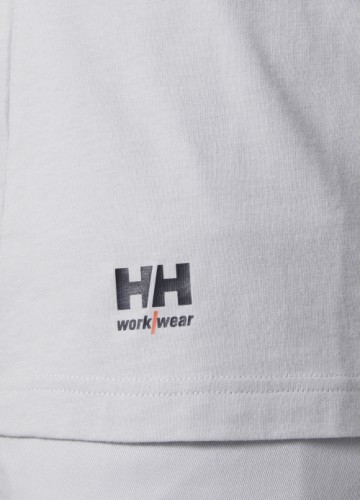 Classic Longsleeve