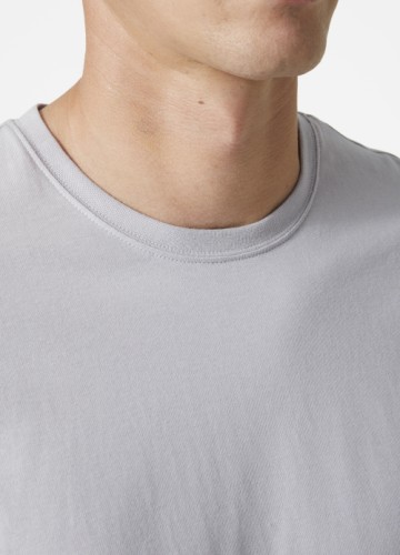 Classic Longsleeve