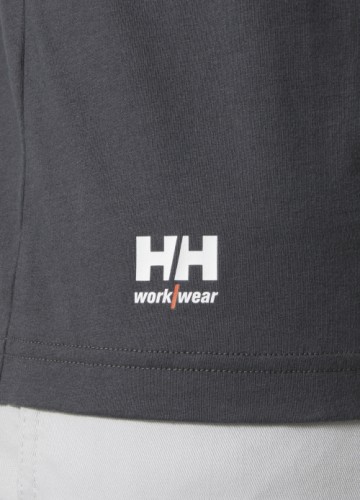 Classic Longsleeve