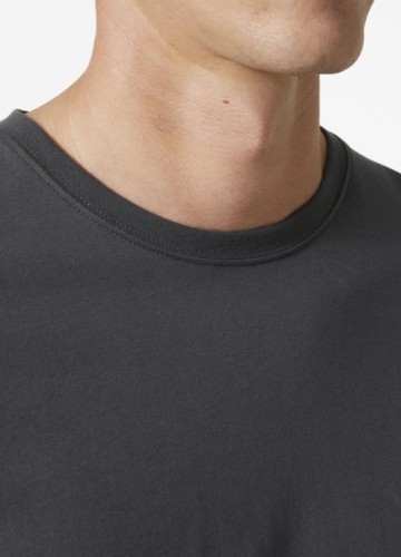 Classic Longsleeve