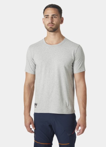 Chelsea Evo T-Shirt