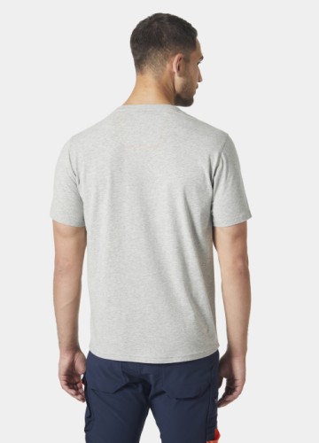 Chelsea Evo T-Shirt