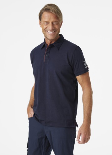 Kensington Polo