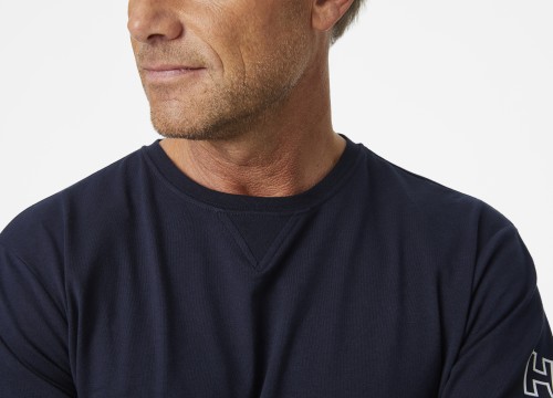 Kensington Longsleeve