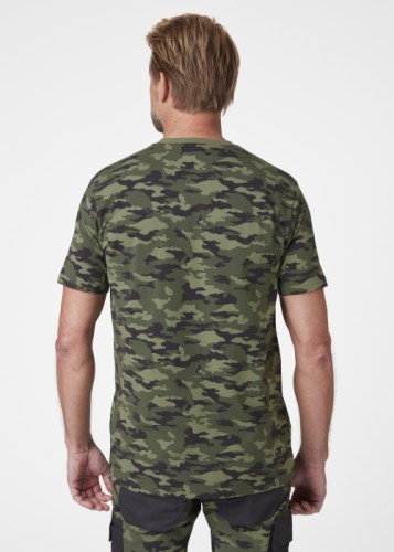 Kensington T-Shirt