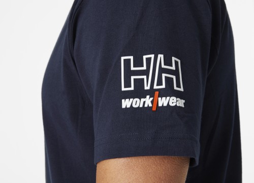 Kensington T-Shirt