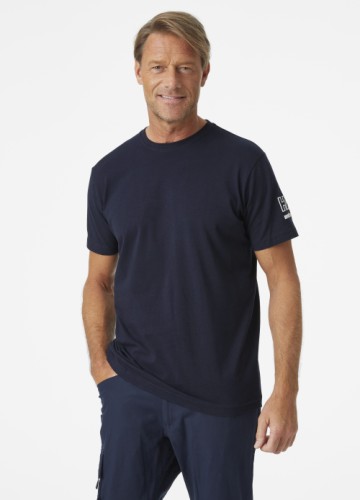 Kensington T-Shirt