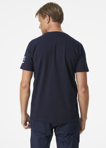 Kensington T-Shirt