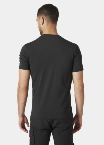 Kensington T-Shirt