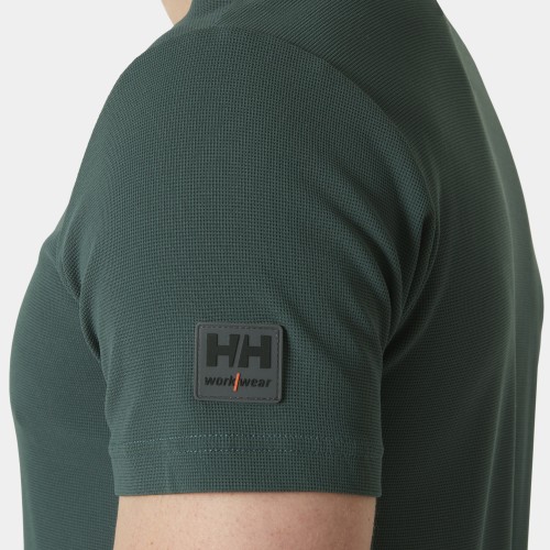 Kensington Tech T-Shirt