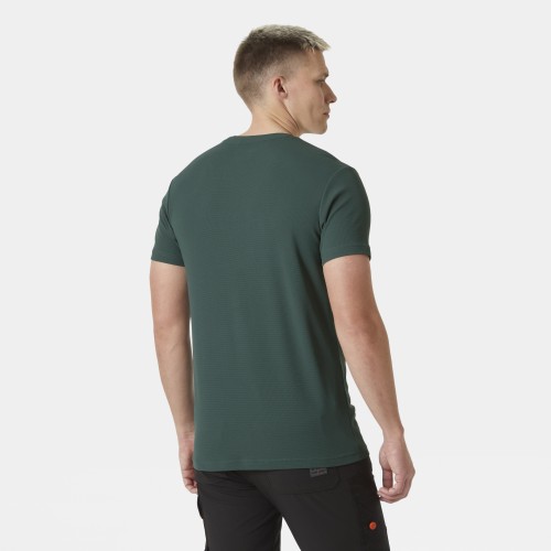 Kensington Tech T-Shirt