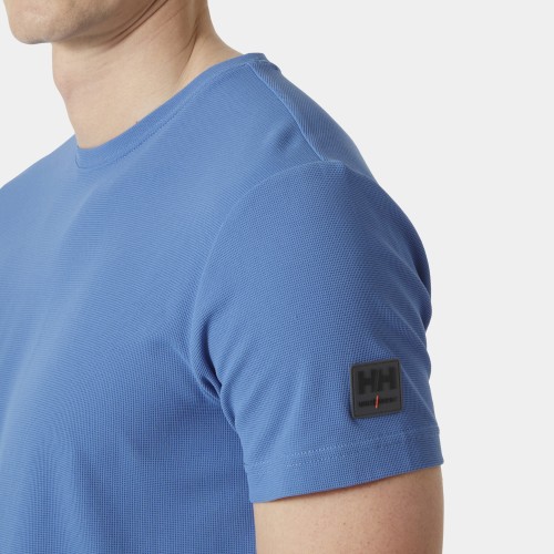 Kensington Tech T-Shirt