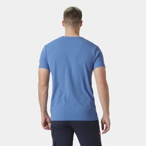 Kensington Tech T-Shirt
