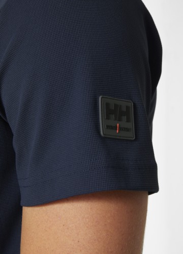 Kensington Tech T-Shirt