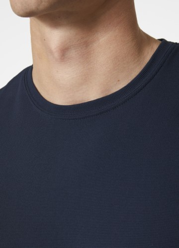 Kensington Tech T-Shirt